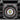 COAST Genopladelig Pandelampe XPH25R 400 lumen - i blisterpakning - 2