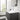 hansgrohe Finoris 1-grebs håndvaskarmatur 100 med push-open bundventil krom - 3