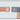 Clips SCH 3242 nylon transparent - 2