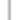 GROHE Vitalio Universal brusestang 900 mm krom - 1