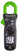 Elma BM031 sand RMS AC tangamperemeter - 0-600A AC - 1
