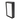 Frame Sort LED 3000K - 3