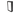 Frame Sort LED 3000K - 3