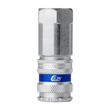 Kobling CEJN 410 G 1/2 IG - 1