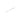 Philips Ledinaire Grundarmatur BN021C 2000lm/840 1200mm - 5