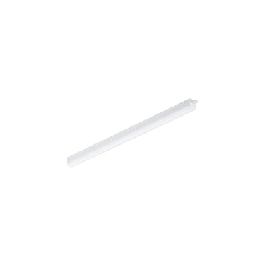 Philips Ledinaire Grundarmatur BN021C 500lm/830 300mm - 1