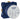 GROHE Rapido Smartbox indbygningsboks 1/2/146 x 145 mm - 1