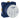 GROHE Rapido Smartbox indbygningsboks 1/2/146 x 145 mm - 1