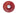 3M™ Ventileret Bagplade M14 Rød 180 mm x 22 mm 5 stk/krt PN64862 - 1