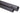 PVC rør georg fischer PN10 110x5,3 mm 5m - 1