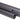 PVC rør georg fischer PN16 20x1.5 mm 5m - 1