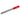 Bahco bitspen 1/4" 25mm PH2 bits med 5 stk - 1