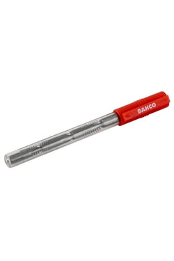 Bahco bitspen 1/4" 25mm PH2 bits med 5 stk - 1