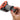 RIDGID micro CA-150 inspektionskamera - 8