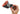 RIDGID micro CA-150 inspektionskamera - 8