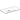 Geberit ONE håndvask 90 x 48 cm u/hanehul hvid/KeraTect blank hvid - 2