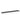 hansgrohe Rainfinity slangeudtag Porter 500 med bruserholder og hylde V mat hvid - 1