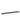 hansgrohe Rainfinity slangeudtag Porter 500 med bruserholder og hylde V mat hvid - 1