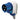 CEE vinkelstikprop 3 polet  16A 230V IP44 - 1