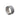 Halvmuffe 4404/316 20 bar 1/4" - 2