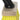 Vikan Kalkbørste med socket 240mm Medium Træ - 1