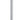 GROHE Rainshower®® tilslutningsbøjning t/håndbr 1/2" forkr - 4