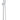 GROHE Rainshower® 210 hovedbruser m/omskifter krom - 1