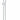 GROHE Rainshower® 210 hovedbruser m/omskifter krom - 2
