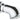 GROHE Relexa 100 Five hovedbruser krom - 1