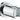 GROHE Håndbruser holder  rainshower 27074000 - 1