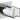 GROHE Håndbruser holder  rainshower 27075000 - 1