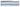 Nilfisk smart microfiber klude 2 stk. Hobby - 1