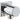 GROHE Rainshower®® tilslutningsbøjning t/håndbr 1/2" forkr - 1