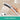 hansgrohe DogShower hundebruser 150 3jet med massagedyser mat hvid - 10