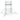 PAX Tower foldestillads 0,72x1,80x2,55 m - 1