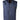 Termovest marine S - 1