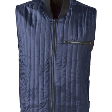 Termovest marine 2XL - 1