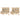 Sikringsklemme KDKS1/EN LD  81464 - 1