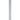 GROHE Rainshower® loftstilslutning 229 mm x 1/2" fokr - 1