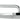 GROHE Rainshower® brusearm 378 mm x 1/2" forkromet - 2
