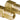 Rothenberger Adapter 1/4" SAE F 5/16" SAE M m/ventil - 1