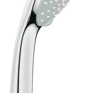 GROHE Håndbruser euphoria - 1