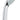 GROHE Euphoria 110 Mono håndbruser 5,7 l krom - 1