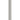 GROHE Euphoria 110 Massage brusestangssæt 900 mm 3-sprays børstet Hard Graphite - 1