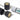 Ground sensor for 850 No 850 w/2Gsensor - 1