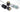 Ground sensor for 850 No 850 w/2Gsensor - 1