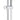 GROHE Euphoria 110 Duo brusestangsæt 600 mm 2-sprays krom - 1