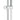 GROHE Euphoria 110 Mono brusestangsæt 600 mm 1-spray krom - 1