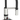 Oras Optima 2728F Køkkenarmatur 230/5 V - 1