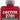 Skruesikring Loctite 2701 50 ml - 1